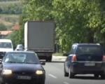 Вишеструка корист од ауто-пута Ниш–Приштина, тендер за прву деоницу крајем године (ВИДЕО)