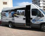 Autobus decentralizacije sutra u Prokuplju