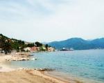 Grad Vranje finansira odlazak đaka na more u Crnu Goru