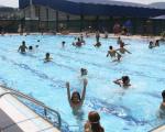 Otvorena sezona kupanja na gradskom bazenu u Kuršumliji, cena na nivou prošlogodišnje 200 dinara