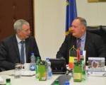 Ambasador Belgije: Još više radnih mesta u Leskovcu