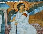 Otvoreno pismo Eparhije mileševske povodom skrnavljenja lika Belog anđela