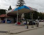 Бензинске пумпе у Куршумлији током ноћи могу продавати само гориво