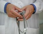 Лекарска комора тражи да се лекарима не смањују плате