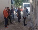 "Bioskop ima opet da radi" - počela rekonstrukcija bioskopa u Kuršumliji