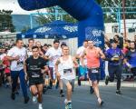 "Бизнис трка" у Нишу  8. септембра - најбржи тим, најбржи колега...