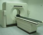 Без скенера у болници у Прокупљу