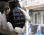Ухапшен бомбаш из Лесковца