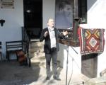 Najpoznatija kuća u Vranju dobila novu postavku