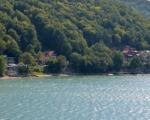 Пронађено тело младића који се утопио у Бованском језеру