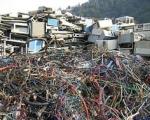 Планирани пројекти збрињавања комуналног и опасног отпада у Јужној Србији