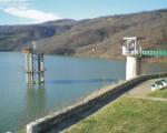 "Srbijavode" remontuju četiri brane