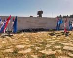 Odavanjem počasti žrtvama i oslobodiocima, obeležen Dan oslobođenja Niša u Drugom ratu