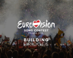 Крећу аудиције за Евросонг: Прва аудиција за Евровизију у Нишу!
