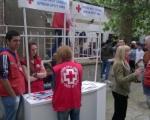 Дан Црвеног крста