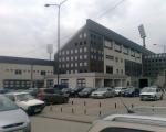 Danas izmena saobraćaja zbog utakmice Radnički - Spartak