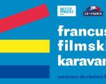 Дани француског филма у Нишу - „Свитање”