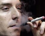 Tihi ubica: Pušenje skraćuje život za 10 godina