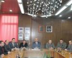 Vranje: Efikasniji sistem civilne zaštite