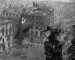 Danas se obeležava Dan pobede nad fašizmom u Drugom svetskom ratu - U Nišu marš "Besmrtnog puka"