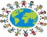 Danas je Svetski dan deteta
