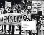 Осми март - Међународни дан жена