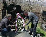 На данашњи дан 1999. настрадала једанаестомесечна Бојана Тошовић најмлађа жртва НАТО бомбардовања
