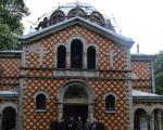 Obnavlja se spomen-hram Svete Trojice u Gornjem Adrovcu i sećanje na junačko stradanje grofa Rajevskog