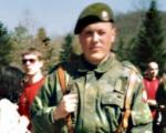 Србија Суду у Стразбуру: Војник се сам убио, мајка да врати одштету
