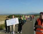 Влада Србије решила проблем превоза ученика из Дражевца