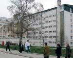 107 godina Opšte bolnice u Leskovcu