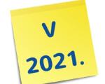 Готово извесно да државне матуре 2022. неће бити