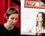 Uživajte u muzici bez ulaznice: Klavirski duet Marije Đukić i Marije Bajalić u Niškom kulturnom centru