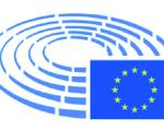 Reakcije na Rezoluciju Evropskog parlamenta