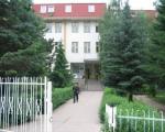 SNS smenjuje direktorku škole u Kuršumliji