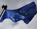 Evropska komisija: Zemlje EU mogu vraćati izbeglice u Srbiju