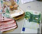 Евро данас 114,13 динара