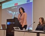 Представљени потенцијали Ниша на инвестиционoj конференцији за дијаспору у Штутгарту