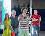 „Волите документарни филм“, порука на отварању „Сити Голд Гондола Фест-а" у Нишу