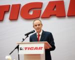 Do sada 3000 zaposlenih: Otvoren novi pogon u Tigar tajersu