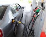 Povećane akcize na gorivo