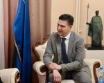 За годину дана бесплатног превоза више од петине нових корисника јавног саобраћаја