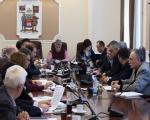 Ниш: Градско веће одбило већину жалби грађана