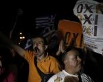 Грчко “не” повериоцима, Ципрас спреман да настави преговоре