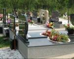 Danas su Mitrovske zadušnice, poseban red vožnje do Novog groblja u Nišu