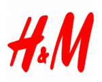 H&M у Нишу