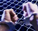 Пирот: Ухапшени осумњичени за кријумчарење људи