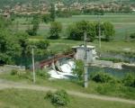 Leskovčani grade prvu hidroelektranu posle 111 godina