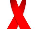 Недеља тестирања на ХИВ