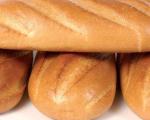 Cena "narodnog" hleba u Nišu skuplja za 5 dinara